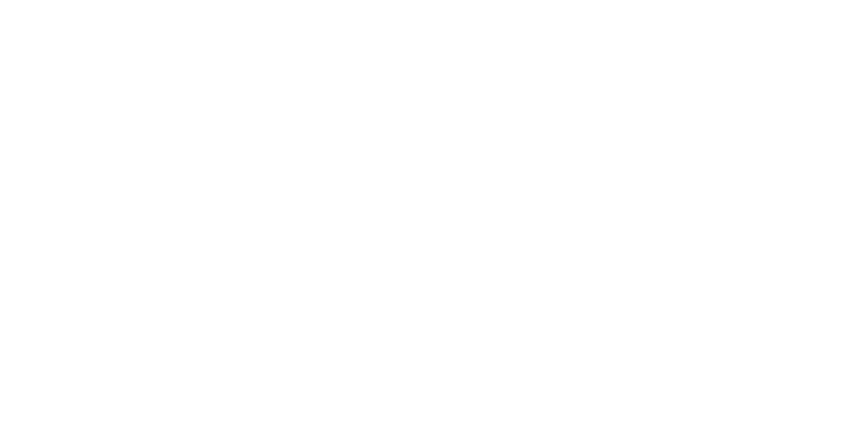 Login Image